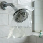 How to Clean Shower Head: 2 Easy Methods for a Sparkling Shine