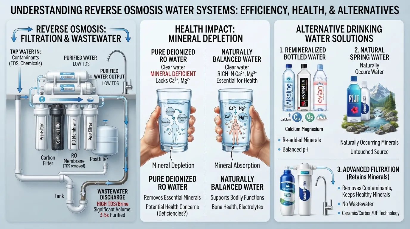 RO-Water-Wastewater-Health-Alternatives