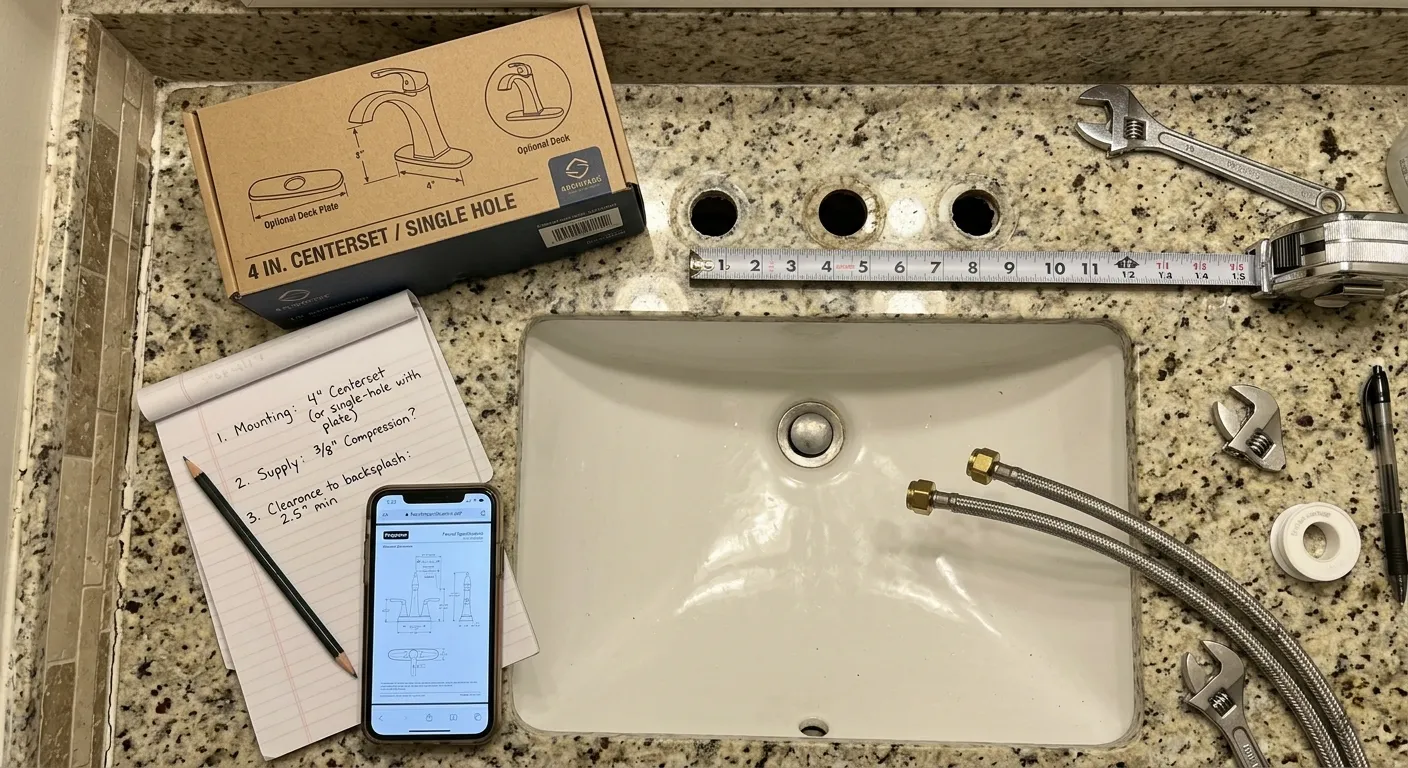 how-to-choose-the-right-replacement-faucet.jpg